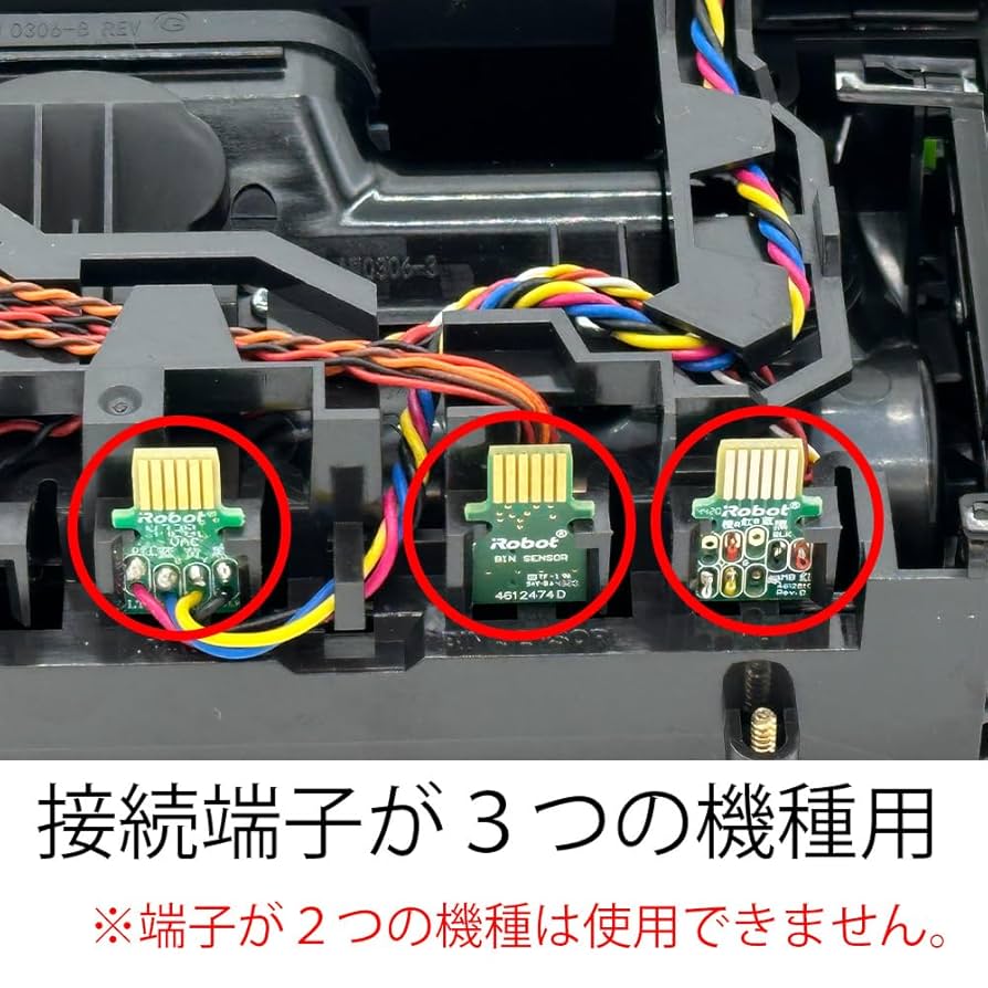 71+5gpMYavL._UF894,1000_QL80_.jpg